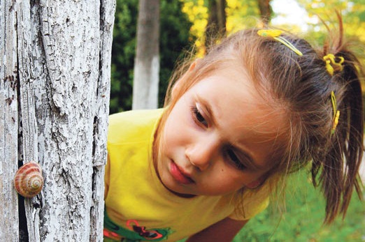 Çocuğunuzu ne kadar şımartmalısınız?