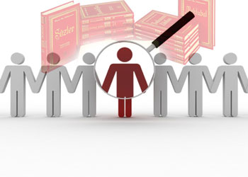 Nur hizmetinde kimse imtiyazlı değildir!