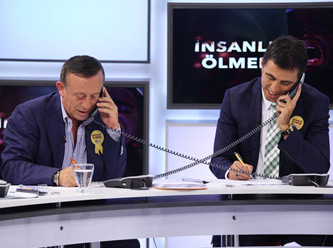 Kardeşlik Zamanı