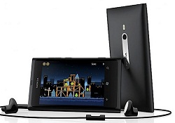 Nokia Avrupa'yı terkediyor