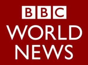 BBC'den '1400 PKK'lı öldürüldü' haberine açıklama