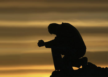 Çaresizlik duygusu erkeği şiddete yönlendiriyor