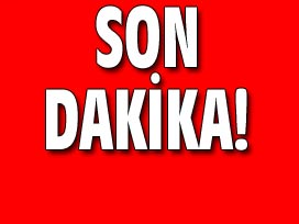 İstanbul Atatürk Havalimanındaki patlamadan ilk bilgiler