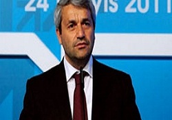 Fransa'ya verilen pasaport ihalesini araştırmak lazım