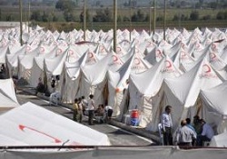 Vanlı öğrencilere ek puan verilmeli