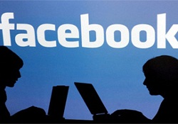 Facebook'u sevmeyen 11 ülke?