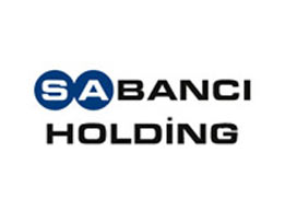 Sabancı'dan Van'a 2 milyon TL