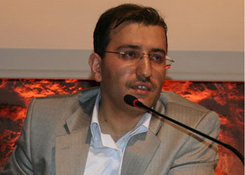 Depreme Bediüzzaman'ın telifinde cevap var