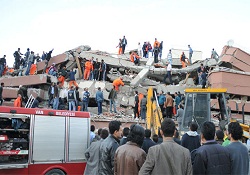 Müteahhitlik sistemine son geliyor