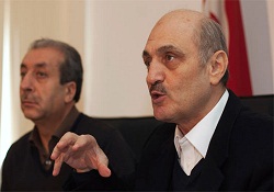 'Kentsel dönüşüm için destek aldık'