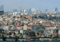 Türkiye genelinde 9 milyon bina yıkılacak
