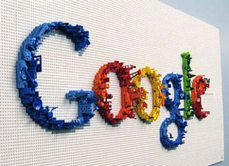 Google çalışanları mutsuz!