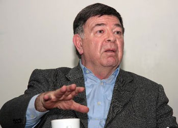 Özgürlükçü İslam temelini Said Nursi attı