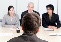 300 bin memur işten çıkarılacak!