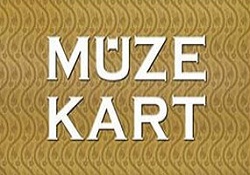 Müzekart'ta ilgi büyüyor
