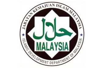 Malezya helal gıdada liderlik yolunda