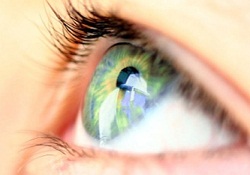 Göz sağlığına dikkat