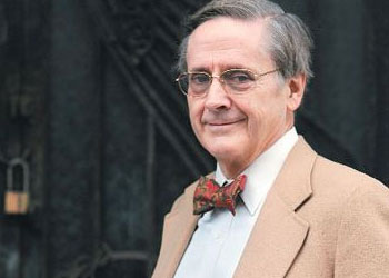 Türkiye sadece Atatürk’ün değil Said Nursi’nin