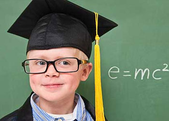 Hayat ayrıntılarda kayboluyor