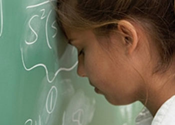 Okul başarısında aile ortamı çok önemli