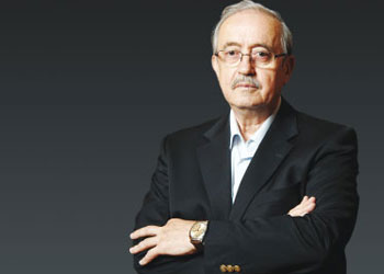 Kenan Evren'i Nurcu müftü için ikna ettim