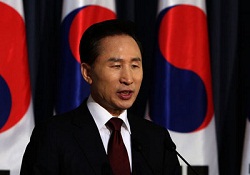 Herkesin üniversiteye gitmesine gerek yok'