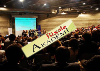 Risale-i Nur 1. Eğitim Çalıştayı yapılacak