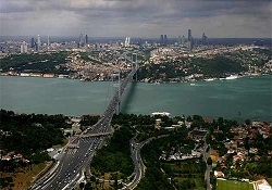 İstanbul Fatih'te 115 cadde yarın trafiğe kapanacak!