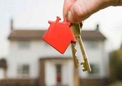 Türkiye'nin sınır illerinde kiralar tavan yaptı