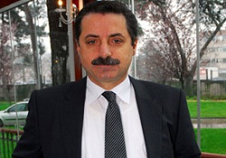 Alo 170 İhbar hattı, kayıtdışının ilacı oldu