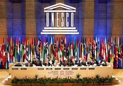 Filistin'in üyeliği 80 milyon dolara mal oldu