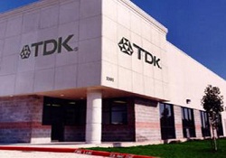 11 bin çalışanını işten çıkarıyor