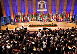 Filistin' kimler hayır oyu verdi