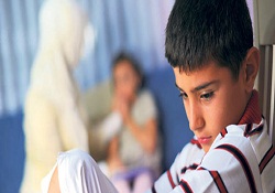 'Sen büyüksün, o daha küçük' demeyin sakın