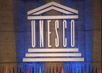 Unesco'dan Filistin'e güzel haber!