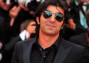 Fatih Akın minare yasağını boykot etti