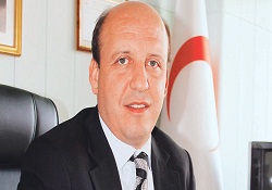 Çocuk çamaşır suyu içerse ailesine soruşturma açılacak