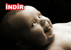 Risale-i Nur'dan vecizeli duvar kağıdı - [indir]
