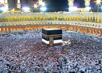 Kabe’m