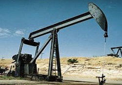 Avrupa'dan İran Petrolüne Yasak