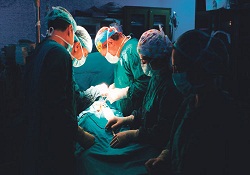 Dünya nüfusunun üçte ikisi bu durumda