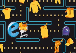 Alışverişe 1 günküğüne dur de!