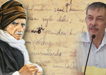 Bediüzzaman: Benim 12 tarikatım var fakat...