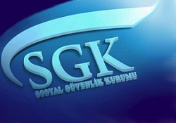 SGK'dan 55 milyon TL'lik 'tütün' ödemesi