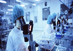 Karaciğer kanserinde yeni umut