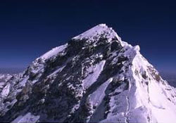 Tarikatin ve hakikatin en yüksek mertebeleri