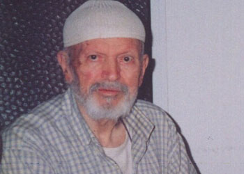 Bediüzzaman'a tarikat hakkındaki fikrini sordum