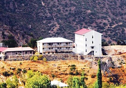 Çukurca'daki terör saldırısında zafiyet iddiaları araştırılıyor
