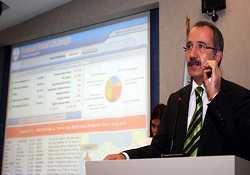 Tayin bekleyen öğretmenlere müjde!