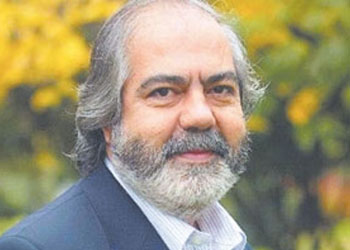 Said Nursi'nin küresel vatandaş algısı